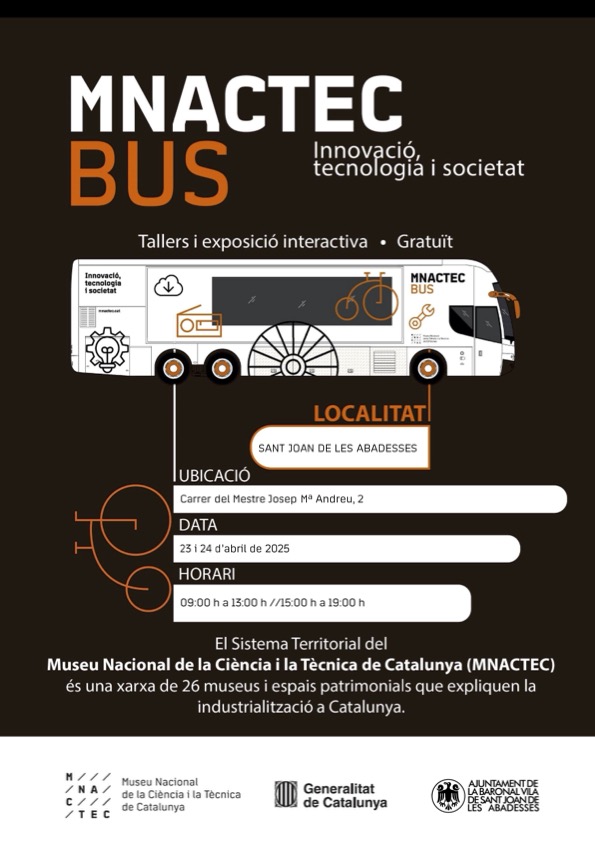 202504 CARTELL MNACTEC